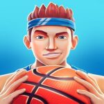 Basket Clash