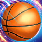 Basketbalmeester online