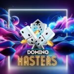 Domino-meesters