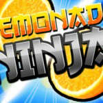 Limonade Ninja’s