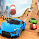 Sky Car Online Gratis