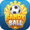 BandyBal