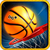 Basketbal