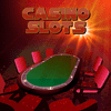 Casino-slot