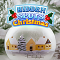 Hidden Spots – Christmas