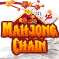 Mahjong Chain